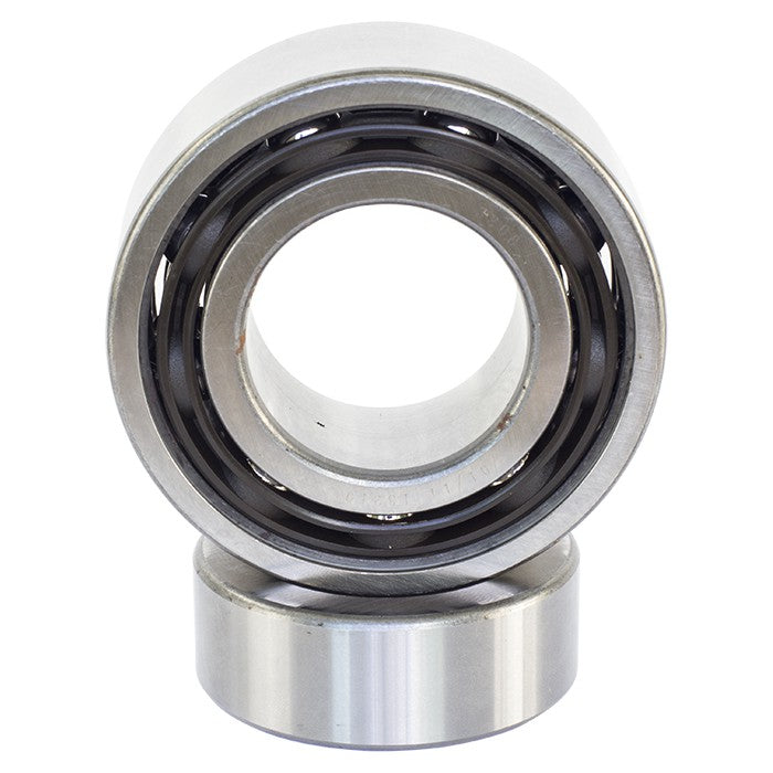 Rolamento da Roda - Vetor - 3208 - (2)