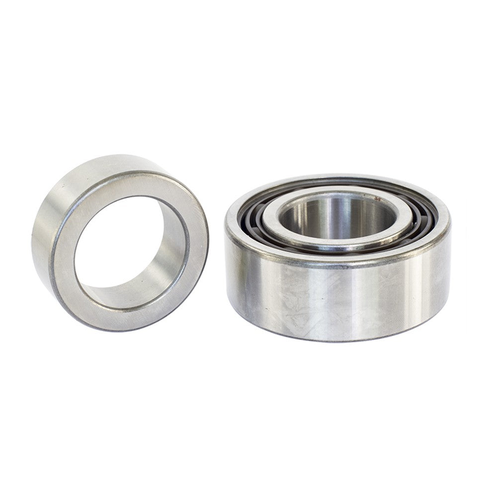 Rolamento da Roda - Vetor - 3208 - (3)