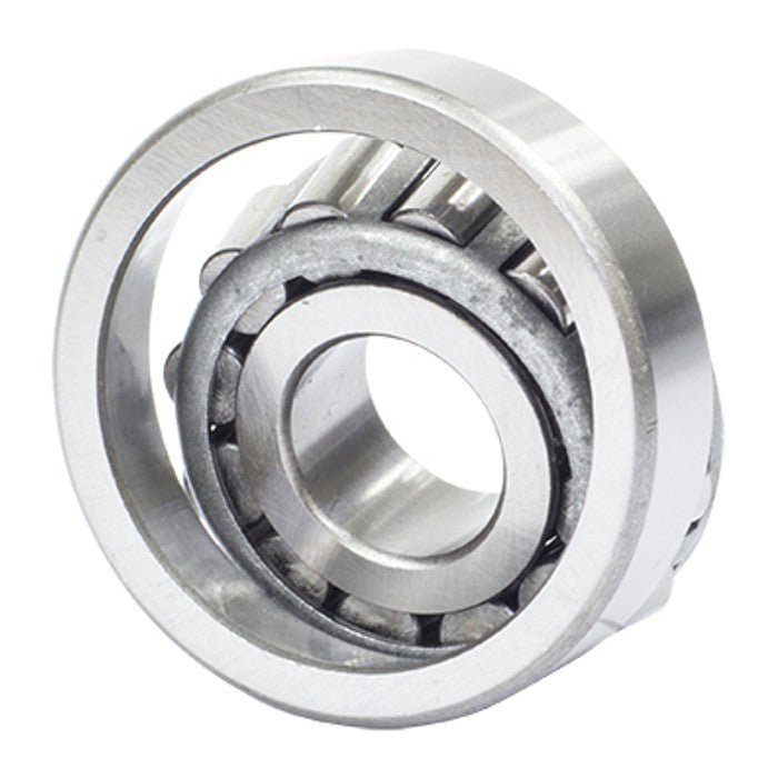 Rolamento da Roda - Vetor - 30303 - (3)