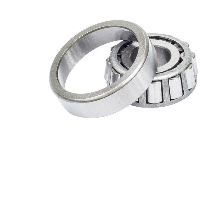 Rolamento da Roda - Vetor - 30303 - (4)