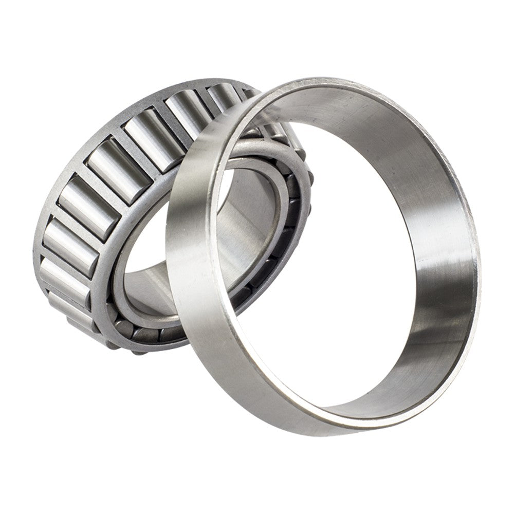 Rolamento da Roda - Vetor - 32212 - (3)
