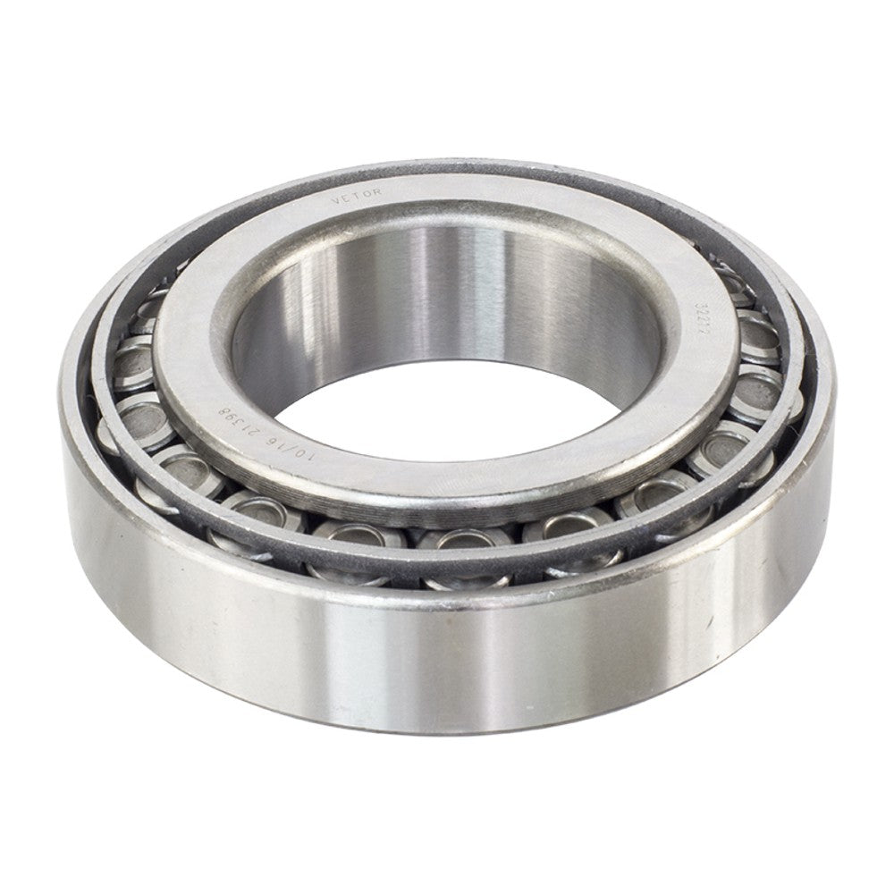 Rolamento da Roda - Vetor - 32212 - (4)