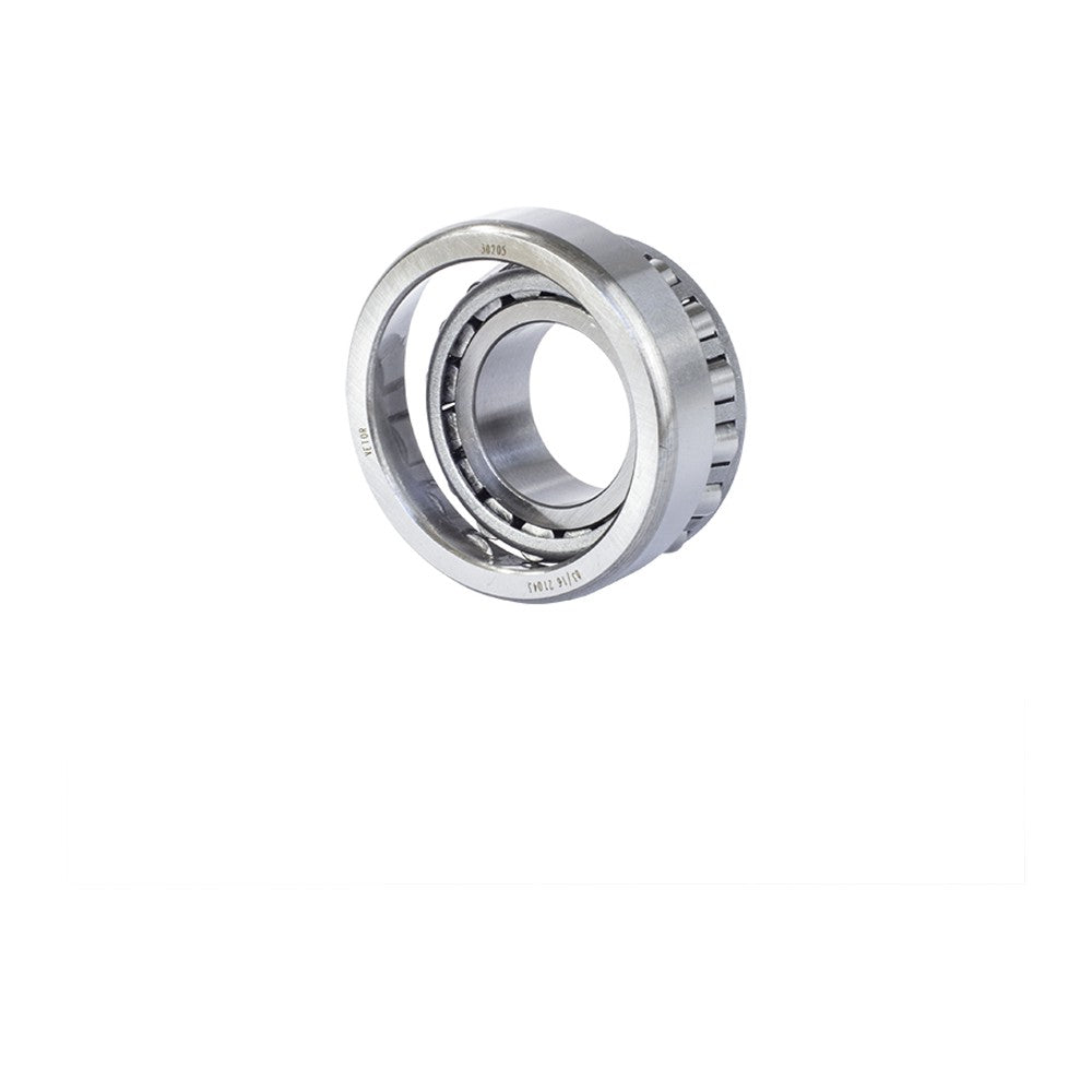 Rolamento da Roda - Vetor - 30205 - (2)