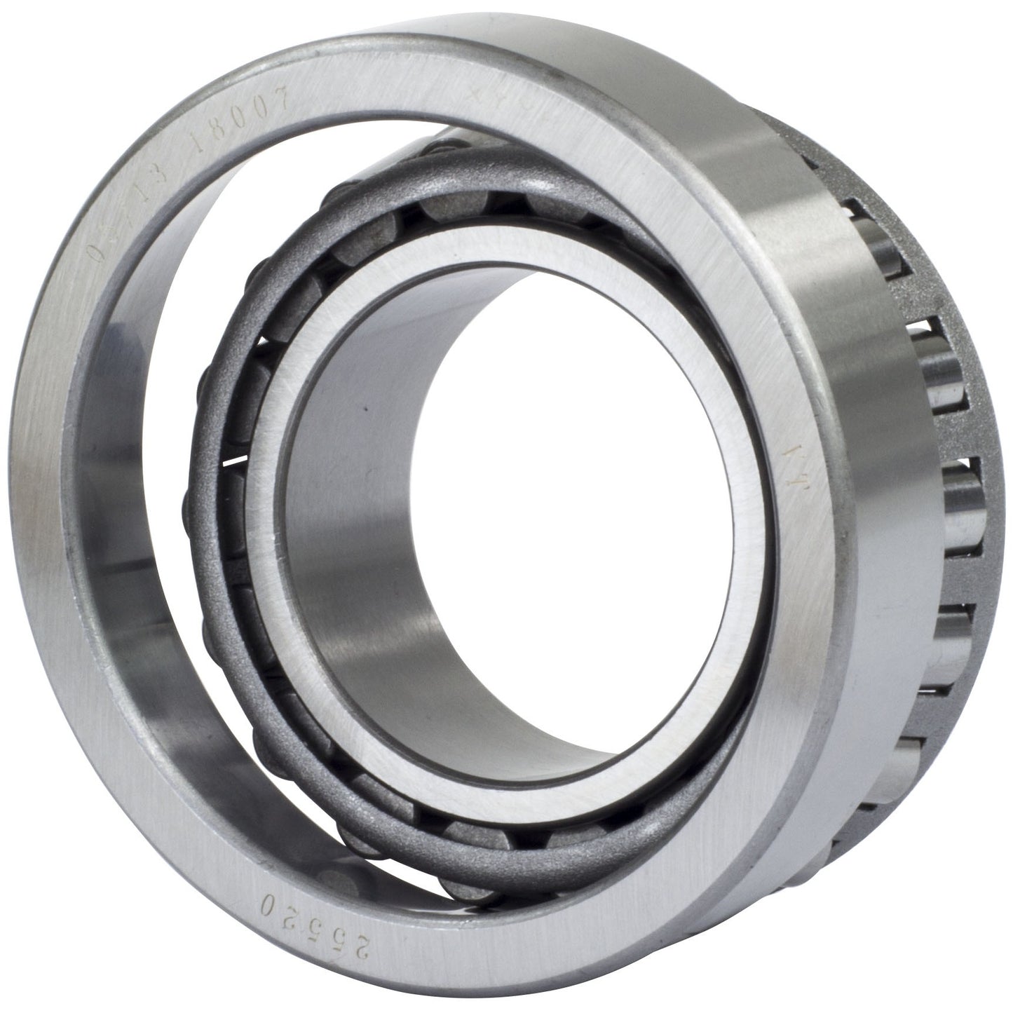 Rolamento da Roda - Vetor - 25580/20 - (2)