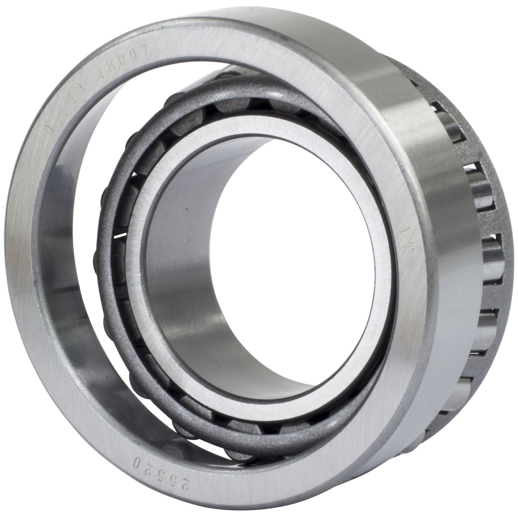 Rolamento da Roda - Vetor - 25580/20 - (2)