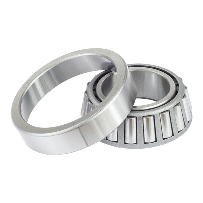 Rolamento da Roda - Vetor - 25580/20 - (3)