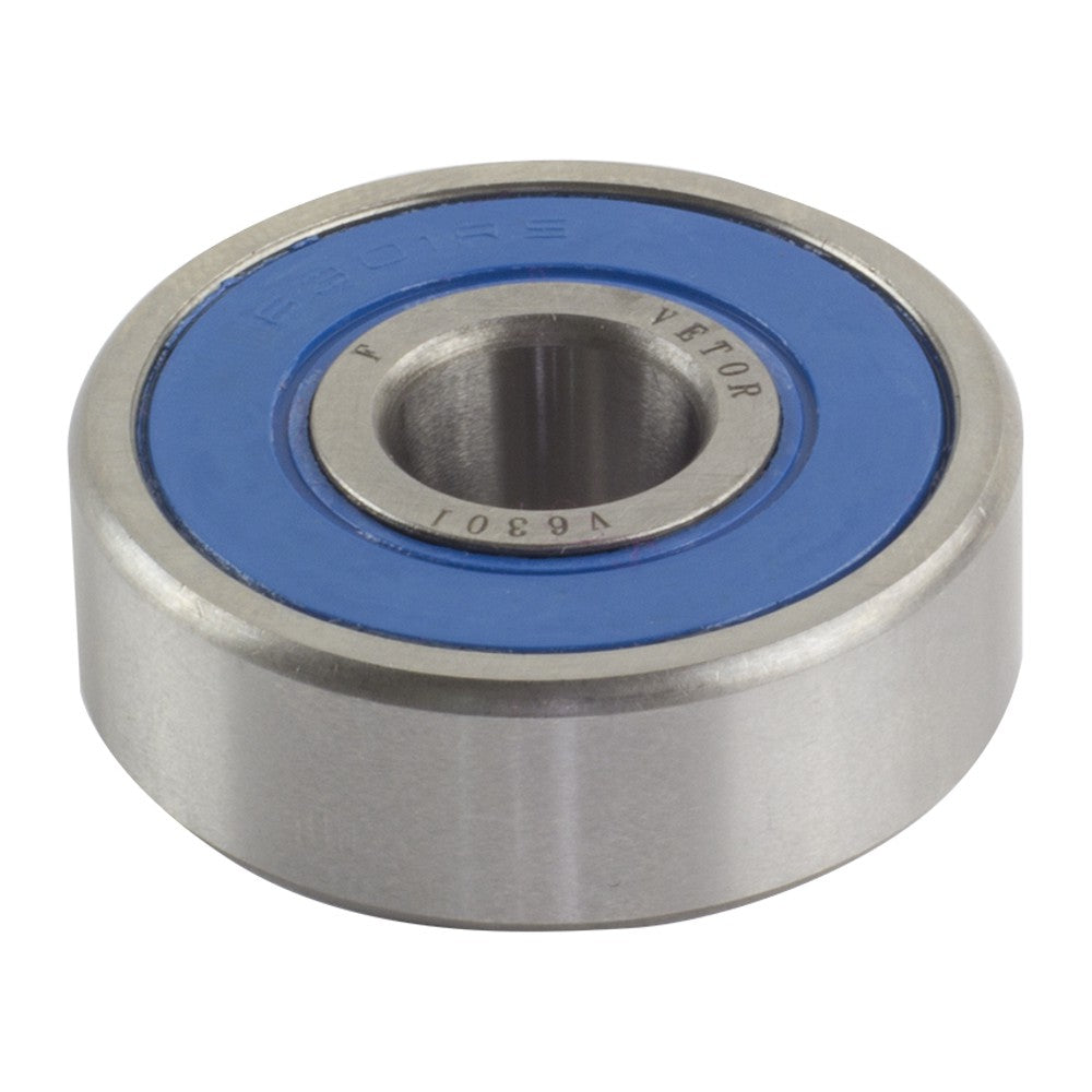 Rolamento da Roda Dianteira - Vetor - V6301 - (2)