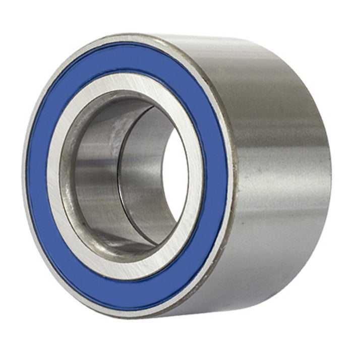 Rolamento da Roda Dianteira - Vetor - 428037 - (2)