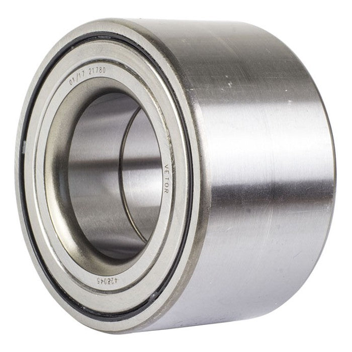 Rolamento da Roda Dianteira - Vetor - 428045 - (2)