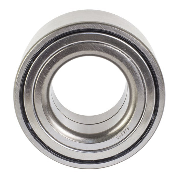 Rolamento da Roda Dianteira - Vetor - 428045 - (3)