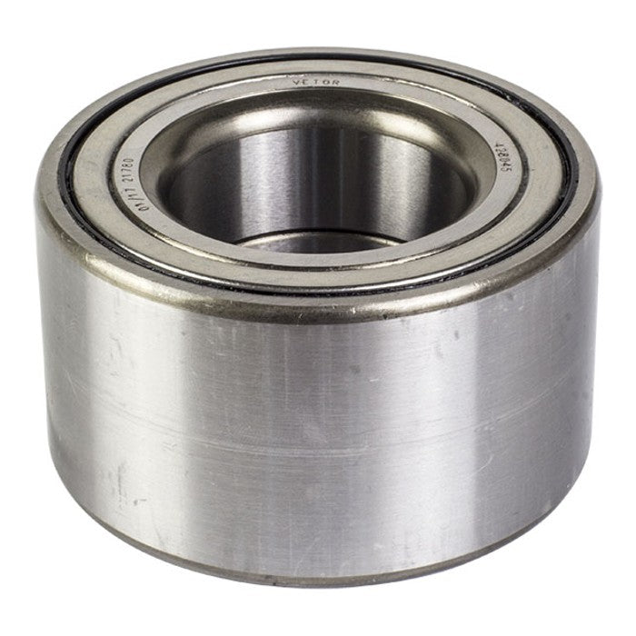 Rolamento da Roda Dianteira - Vetor - 428045 - (4)
