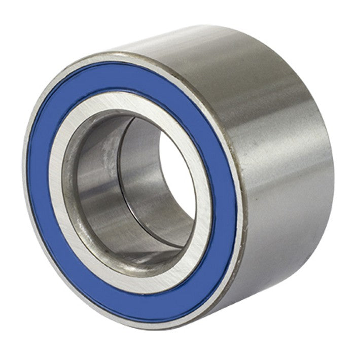Rolamento da Roda Dianteira - Vetor - 458440 - (2)