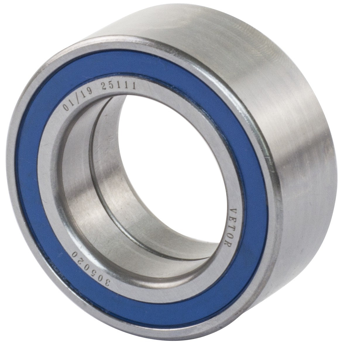 Rolamento da Roda Dianteira - Vetor - 305020 - (2)