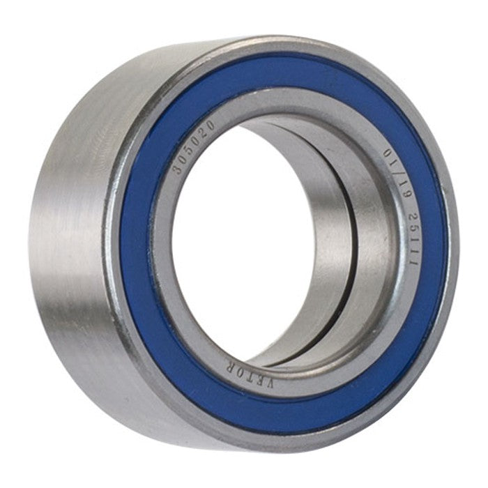 Rolamento da Roda Dianteira - Vetor - 305020 - (3)