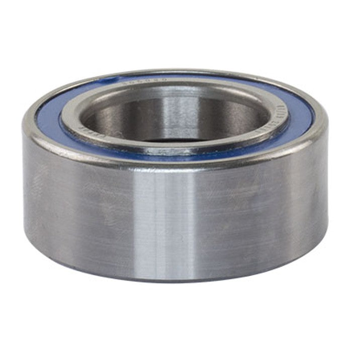 Rolamento da Roda Dianteira - Vetor - 305020 - (4)