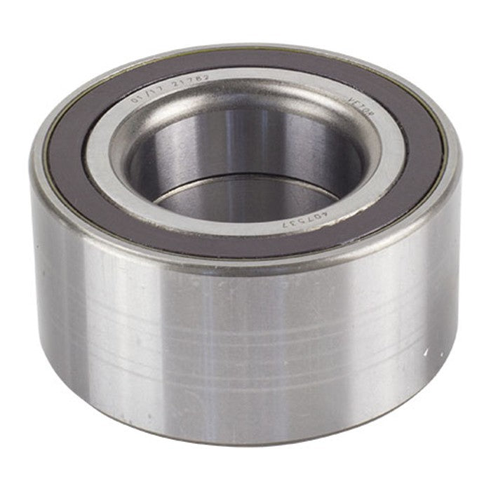 Rolamento da Roda Dianteira - Vetor - 407537 - (2)