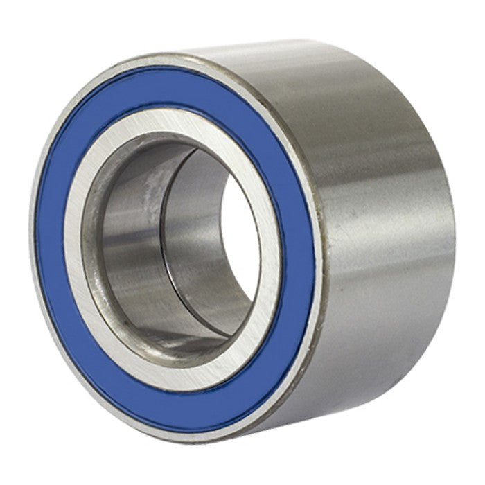 Rolamento da Roda Dianteira - Vetor - 427537 - (2)