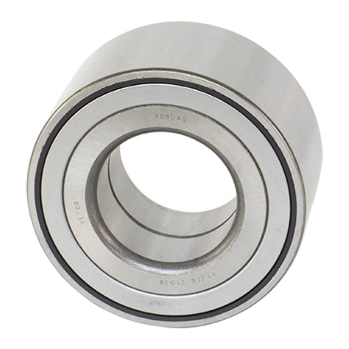 Rolamento da Roda Dianteira - Vetor - 408040 - (2)