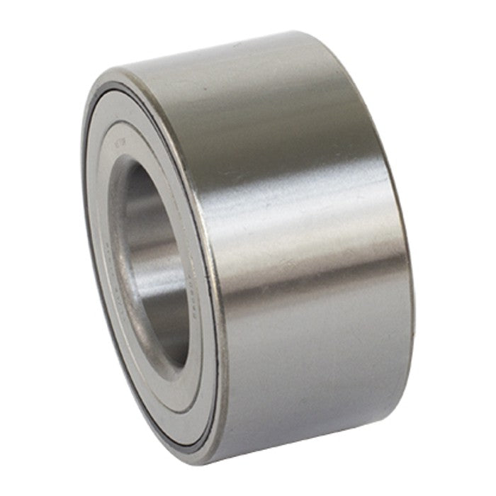 Rolamento da Roda Dianteira - Vetor - 408040 - (3)