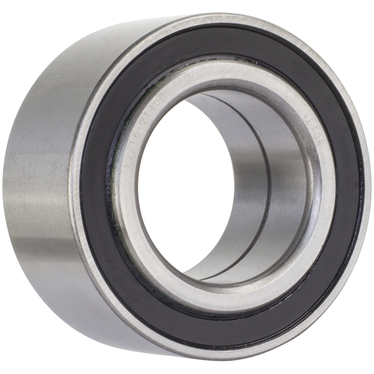 Rolamento da Roda Dianteira - Vetor - 407236 - (3)