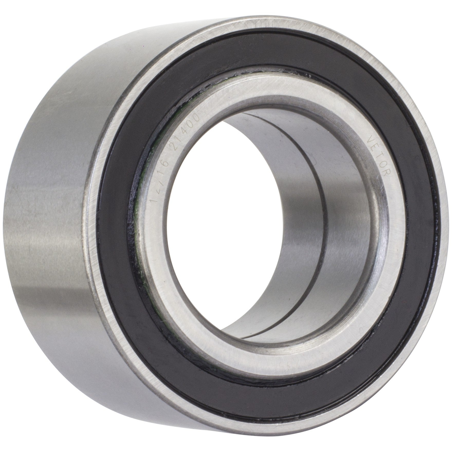 Rolamento da Roda Dianteira - Vetor - 407236 - (3)