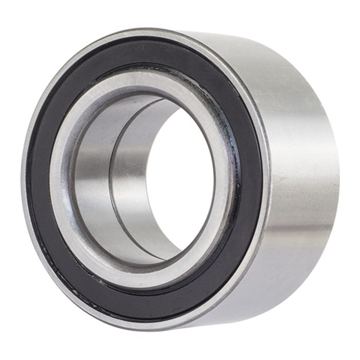Rolamento da Roda Dianteira - Vetor - 407236 - (4)