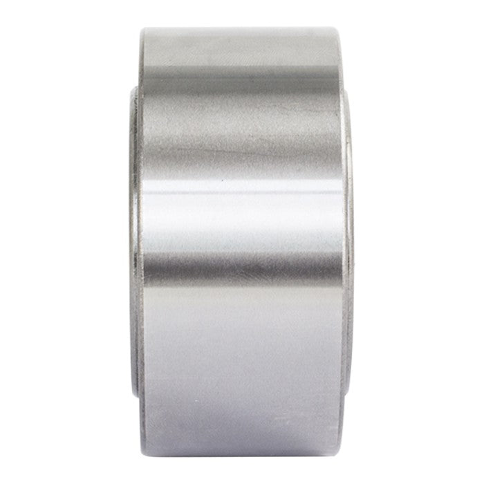 Rolamento da Roda Dianteira - Vetor - 407236 - (5)