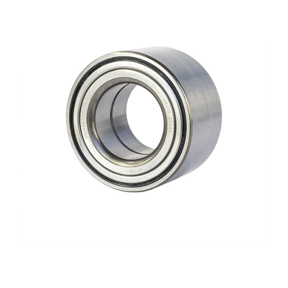 Rolamento da Roda Dianteira - Vetor - 401288 - (2)