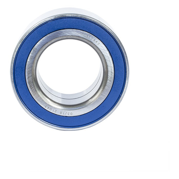 Rolamento da Roda Dianteira - Vetor - 311443 - (5)