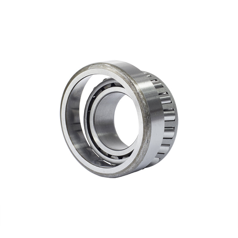 Rolamento da Roda Dianteira - Vetor - 33205 - (3)