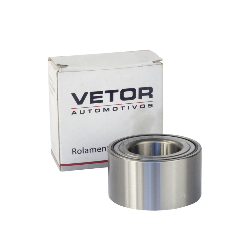 Rolamento da Roda Dianteira - Vetor - 407355 - (1)