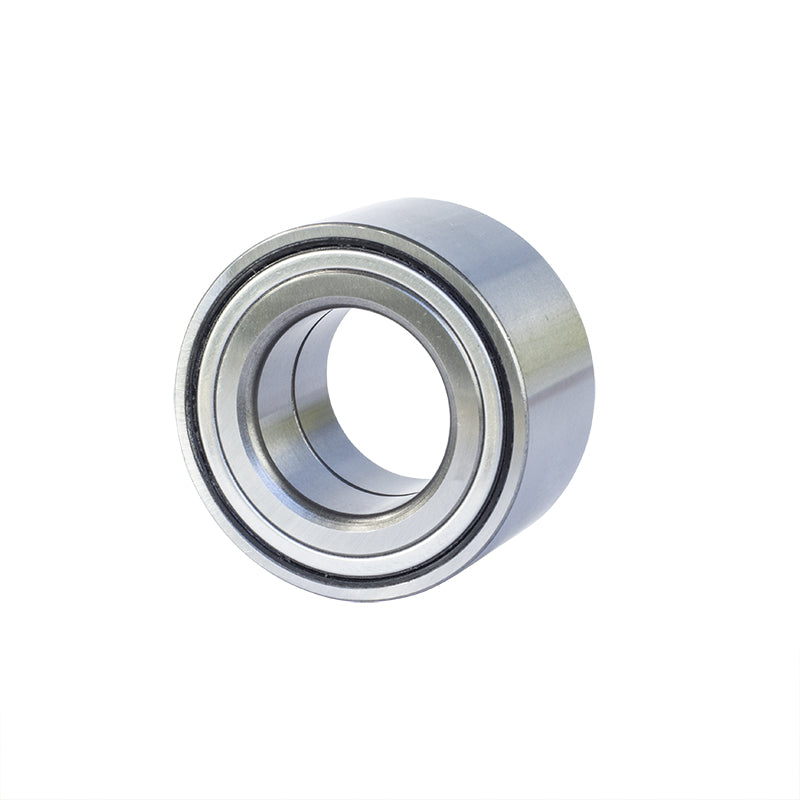 Rolamento da Roda Dianteira - Vetor - 407355 - (2)