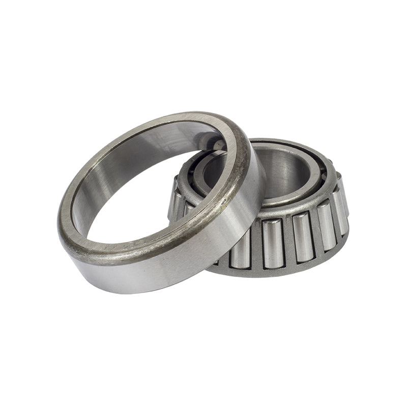 Rolamento da Roda Dianteira - Vetor - 39580/20 - (4)