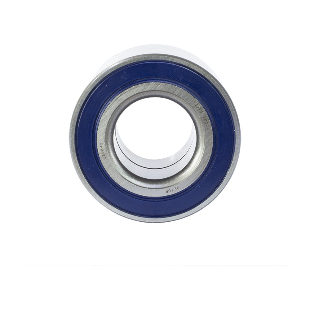Rolamento da Roda Dianteira - Vetor - 285842 - (2)