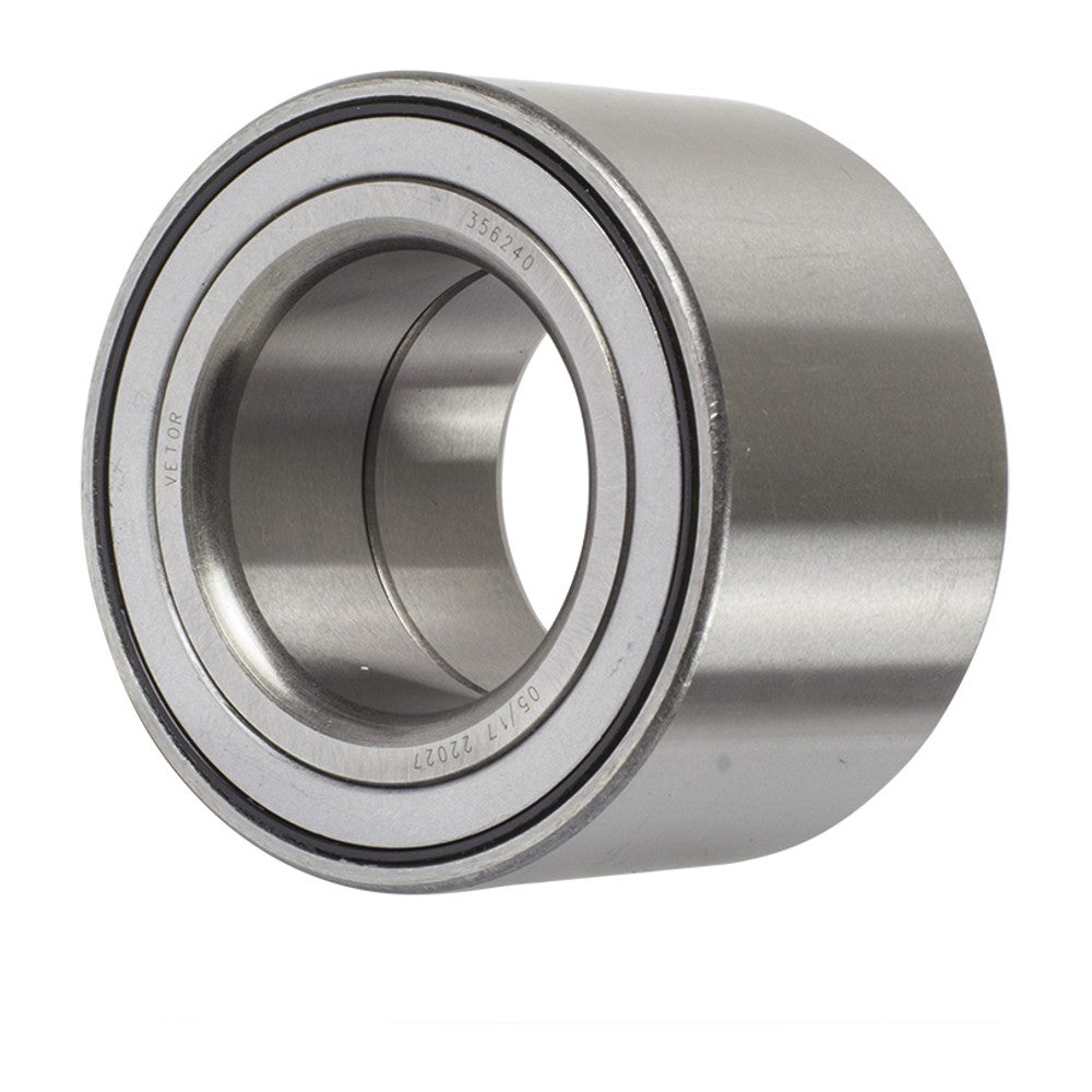 Rolamento da Roda Dianteira - Vetor - 356240 - (4)