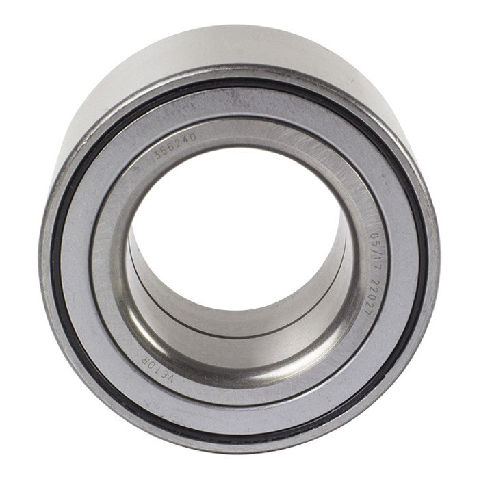 Rolamento da Roda Dianteira - Vetor - 356240 - (5)