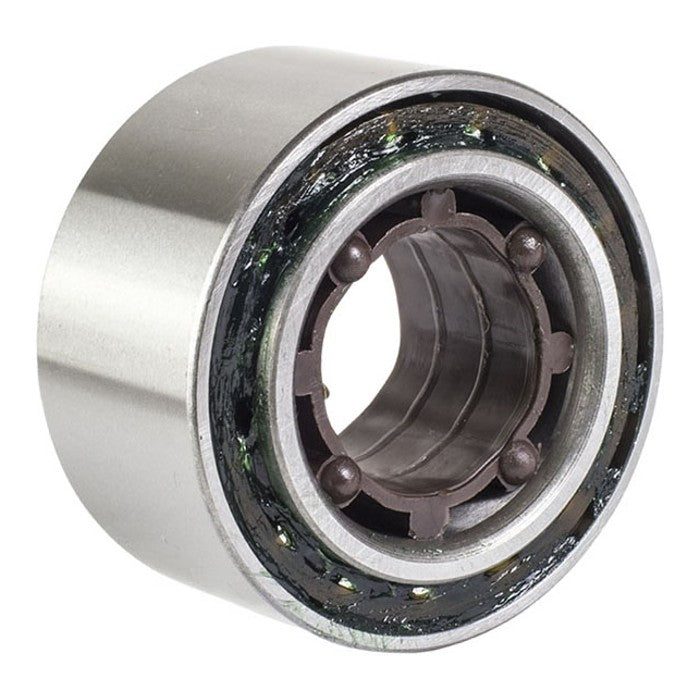 Rolamento da Roda Dianteira - Vetor - 416840 - (3)