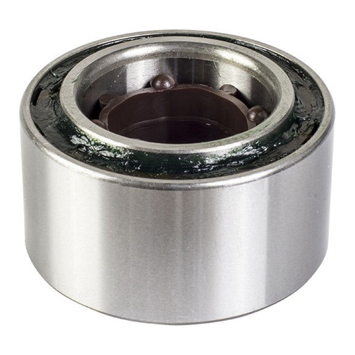 Rolamento da Roda Dianteira - Vetor - 416840 - (4)