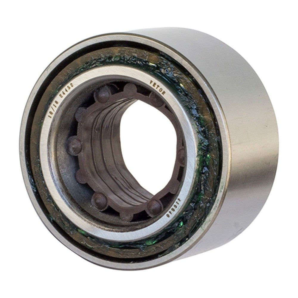 Rolamento da Roda Dianteira - Vetor - 416840 - (5)
