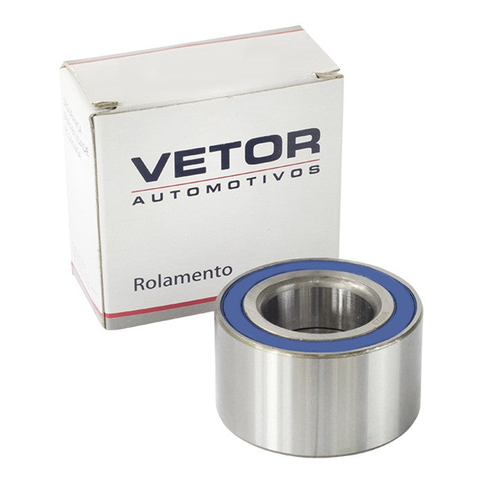 Rolamento da Roda Dianteira - Vetor - 416840 - (6)