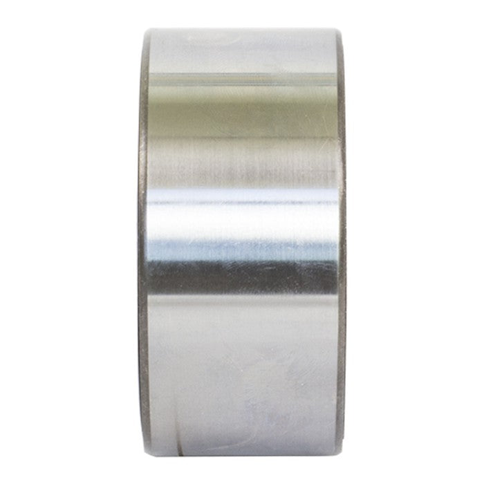 Rolamento da Roda Dianteira com ABS - Vetor - 357233M - (3)