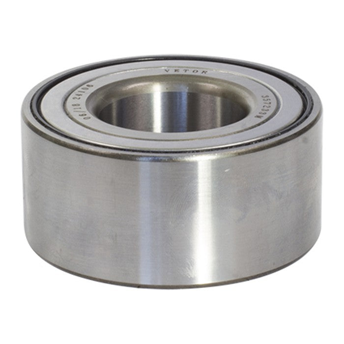 Rolamento da Roda Dianteira com ABS - Vetor - 357233M - (4)