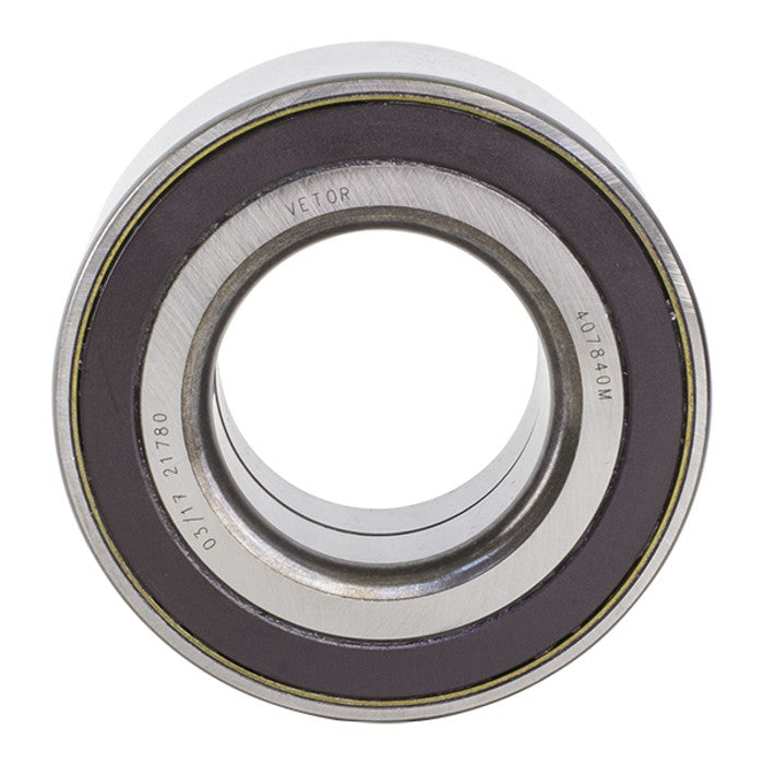 Rolamento da Roda Dianteira com ABS - Vetor - 407840M - (3)
