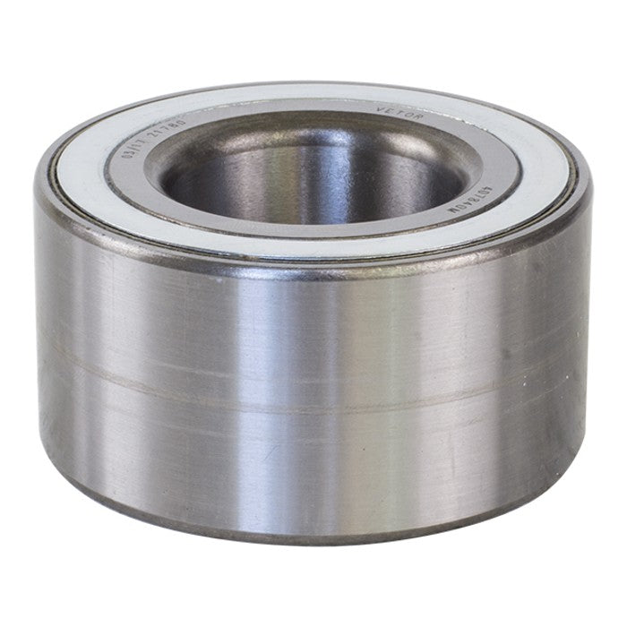 Rolamento da Roda Dianteira com ABS - Vetor - 407840M - (4)