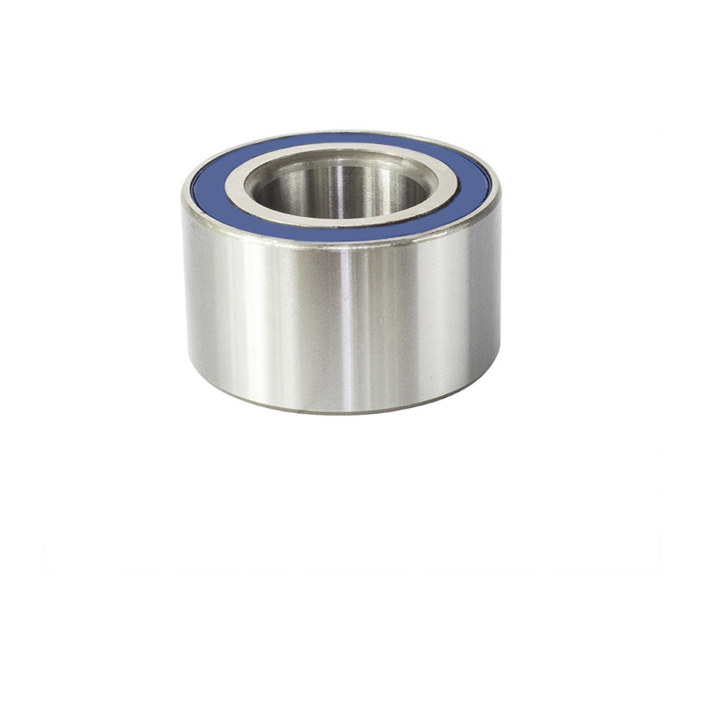 Rolamento da Roda Dianteira com ABS - Vetor - 407840M - (5)
