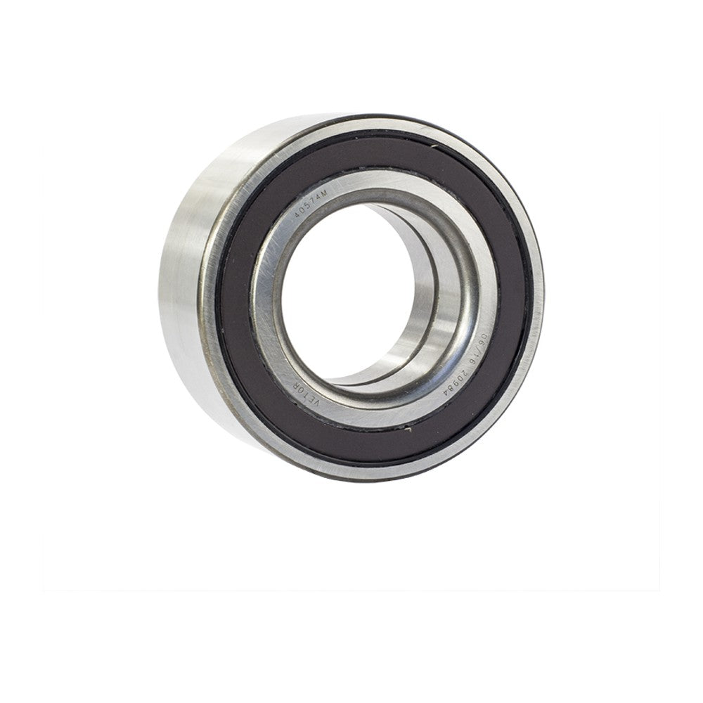 Rolamento da Roda Dianteira com ABS - Vetor - 40574M - (2)