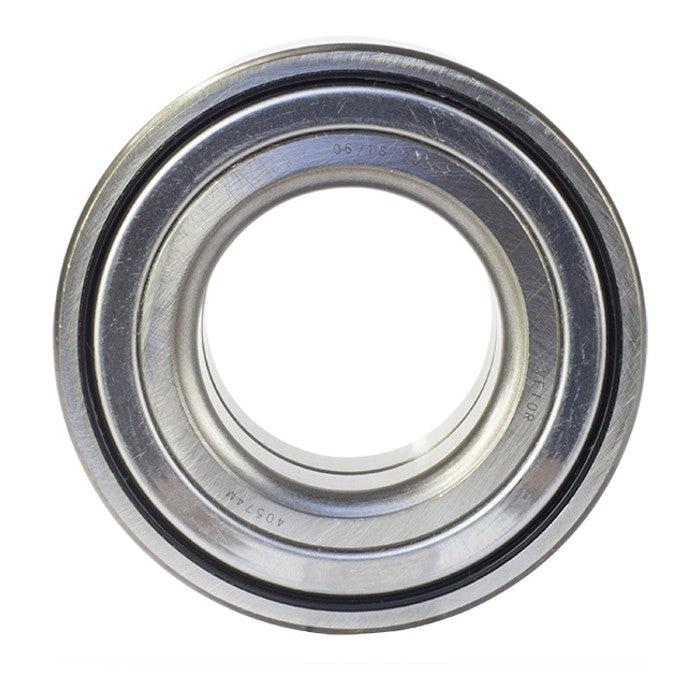 Rolamento da Roda Dianteira com ABS - Vetor - 40574M - (3)