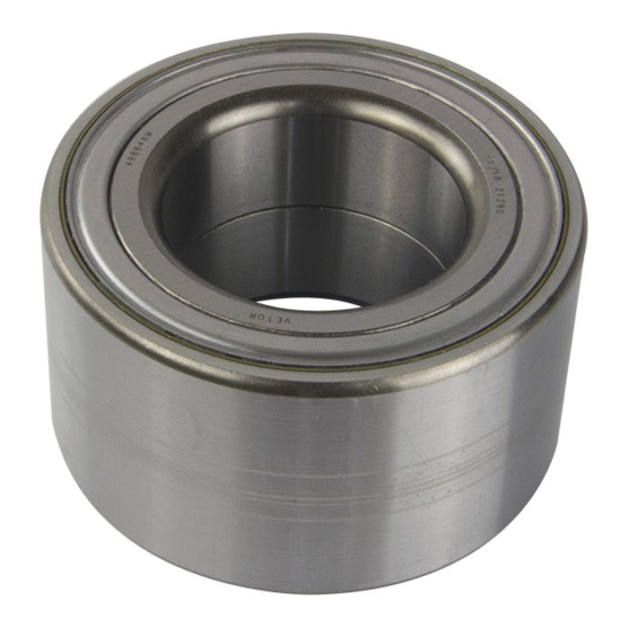 Rolamento da Roda Dianteira com ABS - Vetor - 498848M - (2)