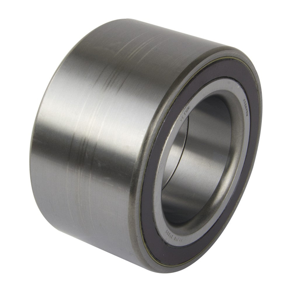 Rolamento da Roda Dianteira com ABS - Vetor - 498848M - (3)