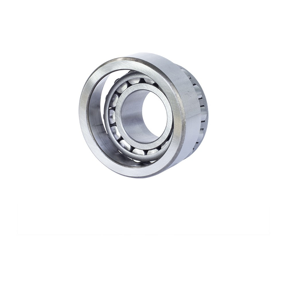 Rolamento da Roda Dianteira Externo - Vetor - 32308 - (2)